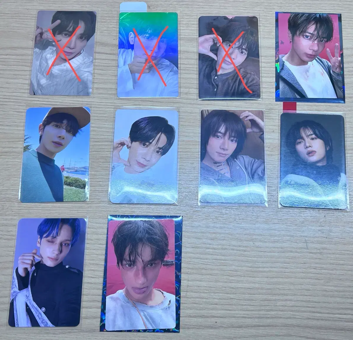 thumbnail-1